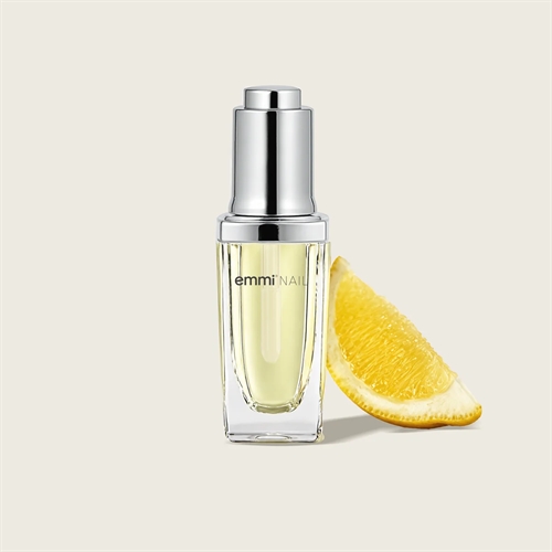 Therapy olie - Citron 8 ml.